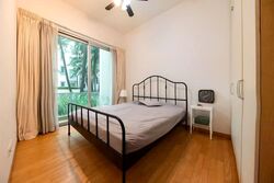 Caribbean At Keppel Bay (D4), Condominium #604308181